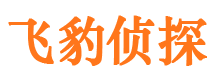 历下寻人公司